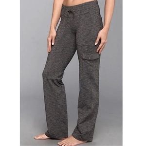 Kuhl Mova Knit Cargo Pant